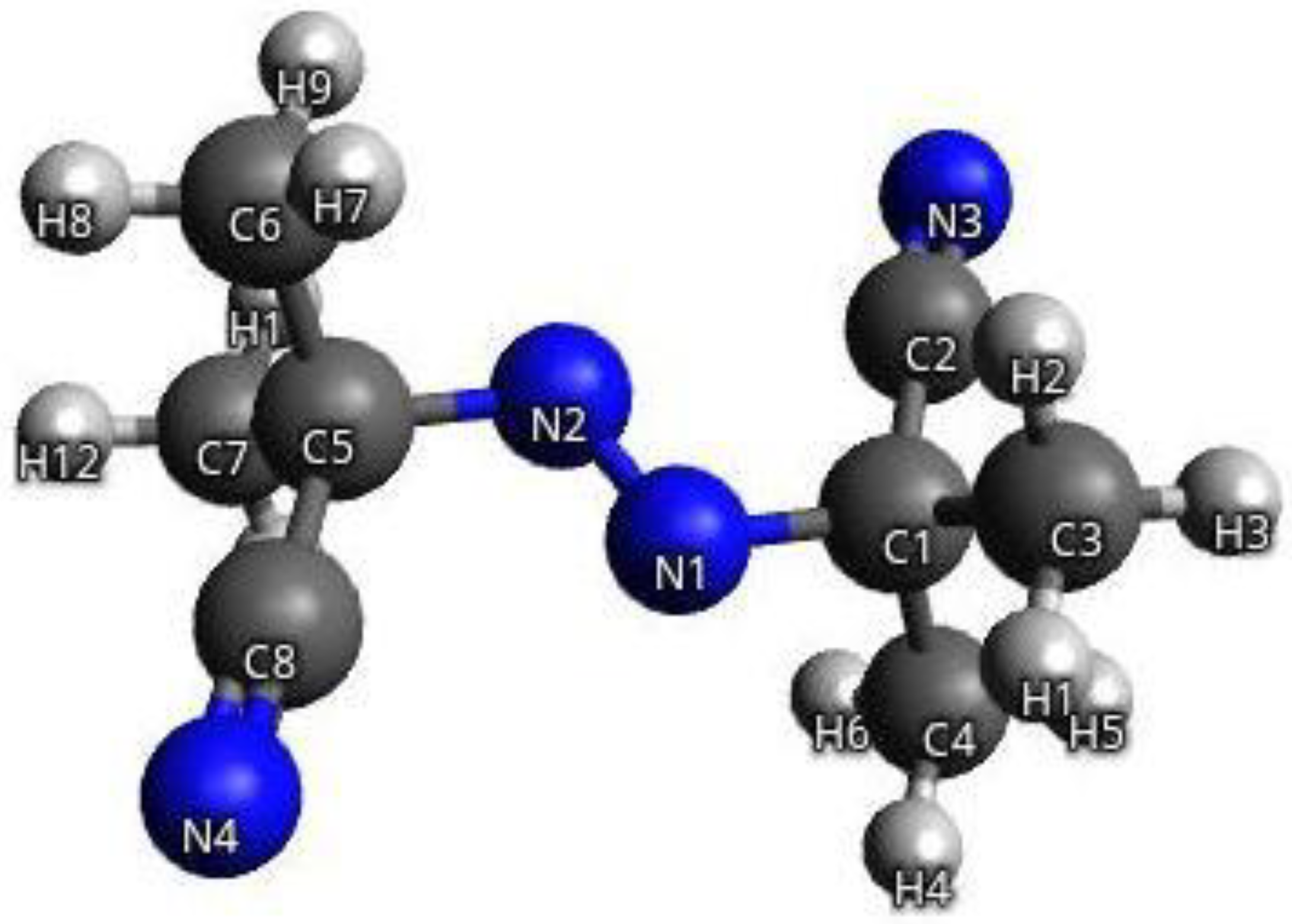 Magnetochemistry 08 00044 g001