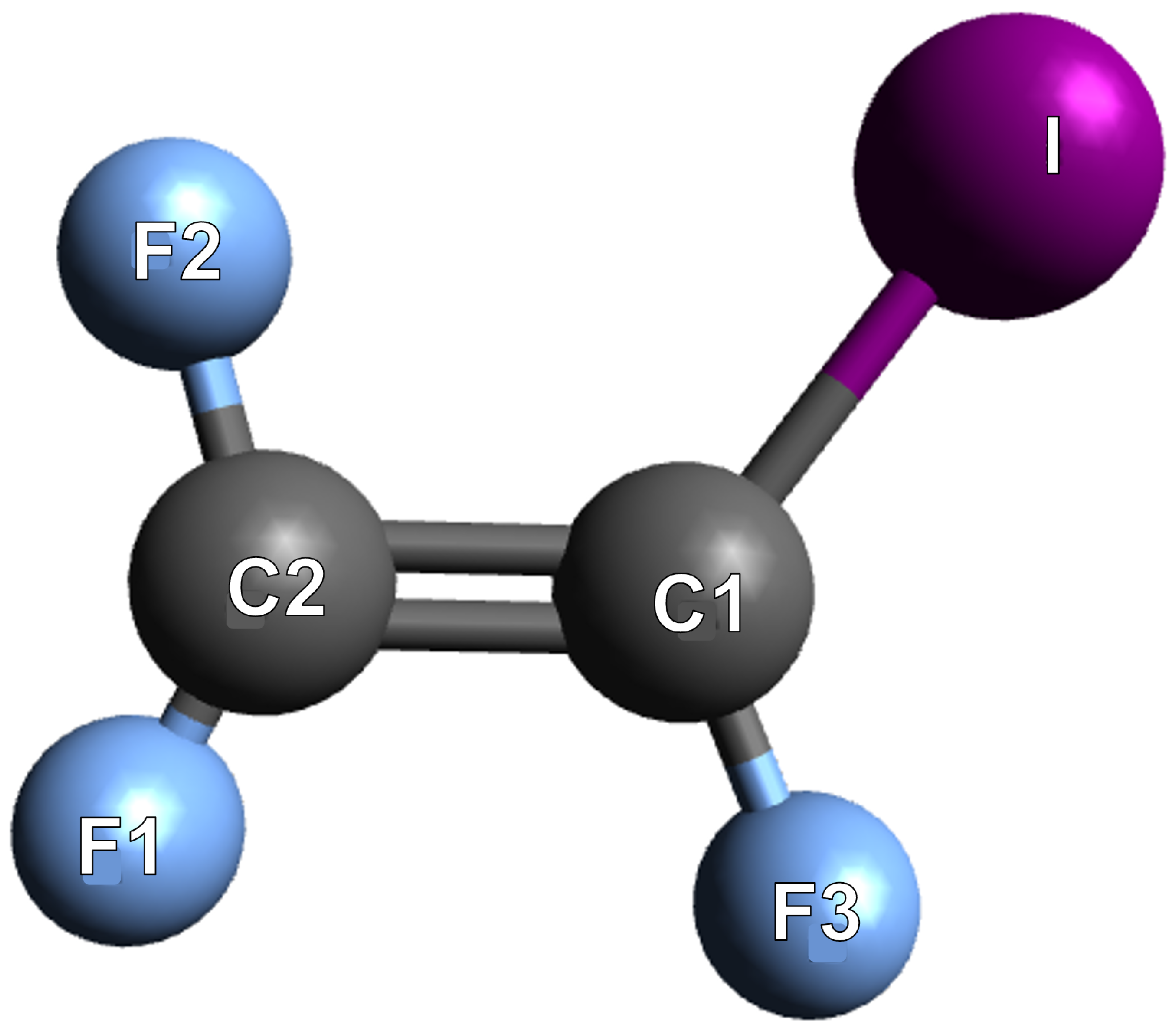 Magnetochemistry 08 00047 g002
