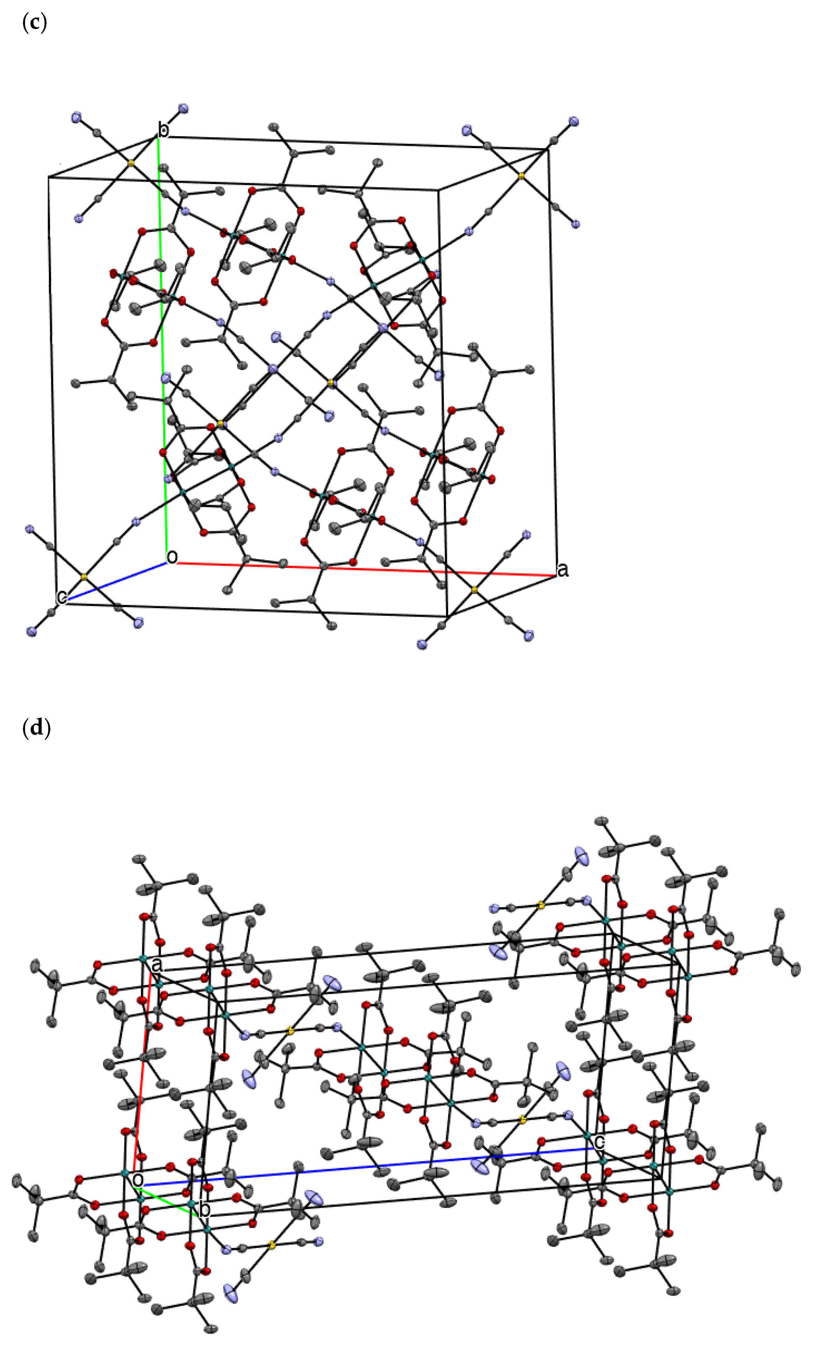 Magnetochemistry 08 00048 g004b 550