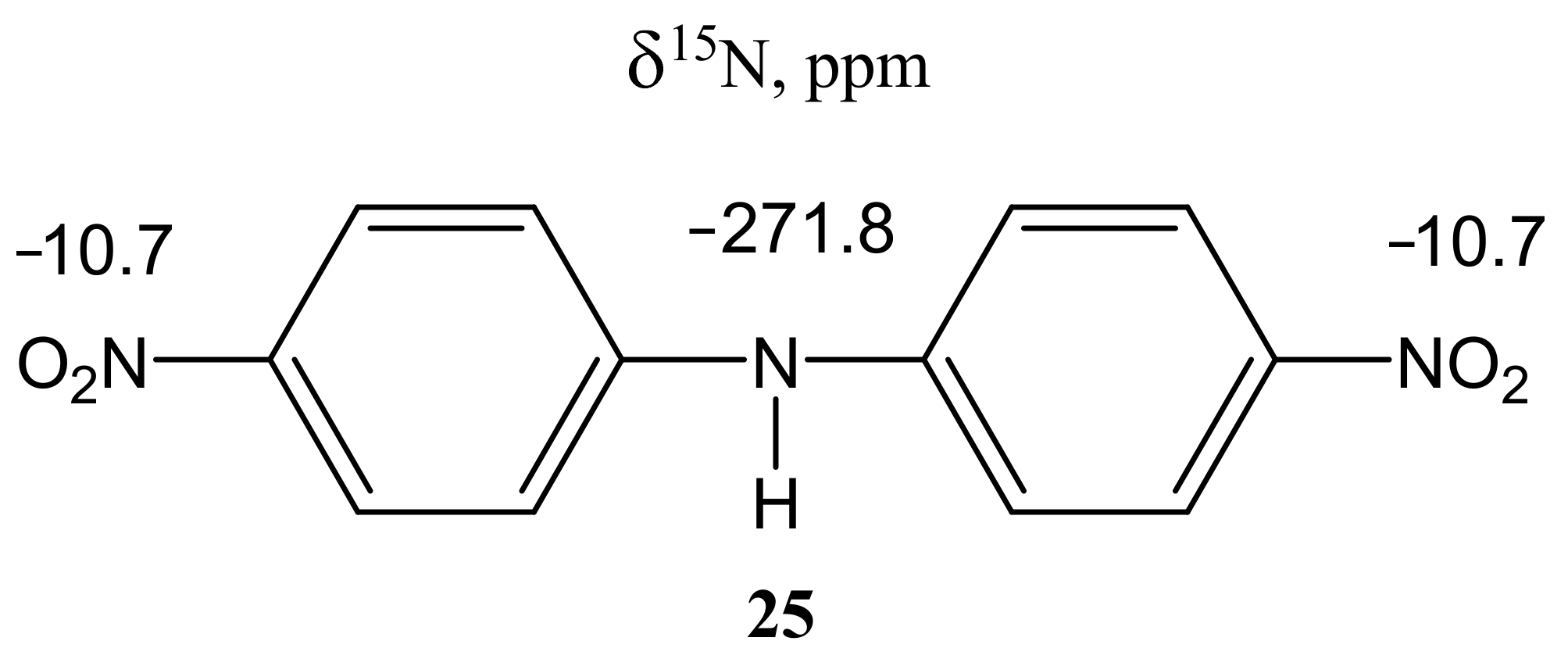 Magnetochemistry 08 00052 g003