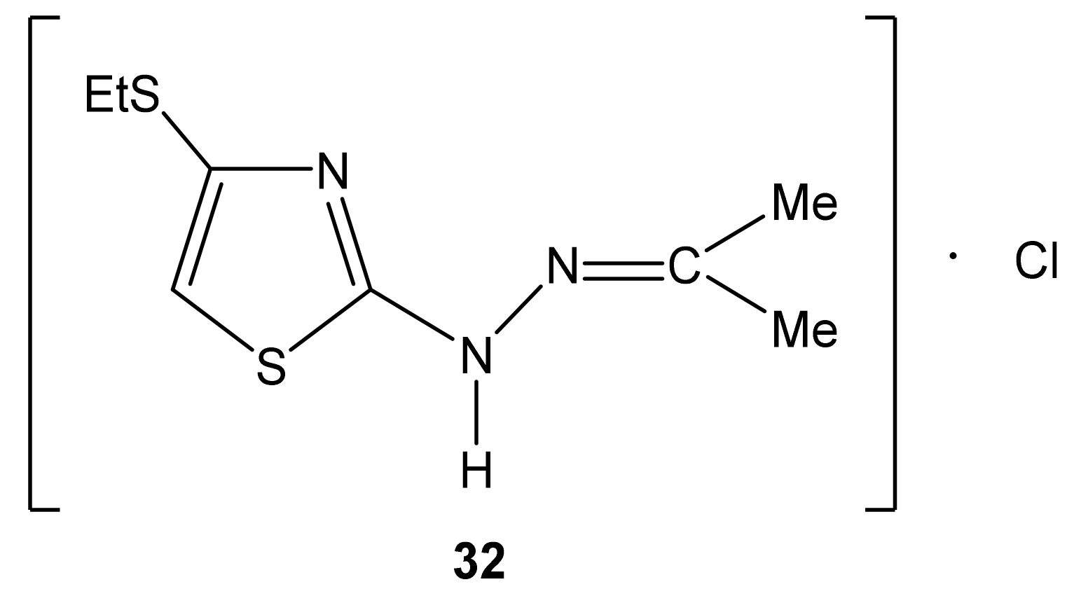 Magnetochemistry 08 00052 g005