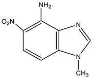Magnetochemistry 08 00052 i009