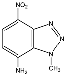 Magnetochemistry 08 00052 i013