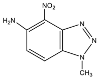 Magnetochemistry 08 00052 i014