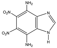 Magnetochemistry 08 00052 i016