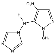 Magnetochemistry 08 00052 i018