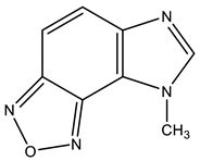 Magnetochemistry 08 00052 i020