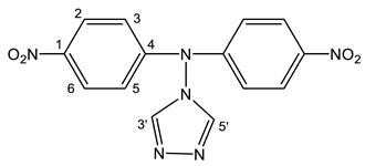 Magnetochemistry 08 00052 i024
