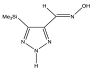 Magnetochemistry 08 00052 i029