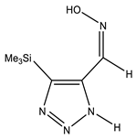 Magnetochemistry 08 00052 i037