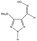 Magnetochemistry 08 00052 i038
