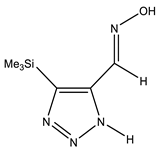 Magnetochemistry 08 00052 i040