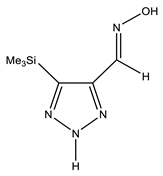 Magnetochemistry 08 00052 i041