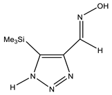 Magnetochemistry 08 00052 i042