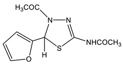Magnetochemistry 08 00052 i053