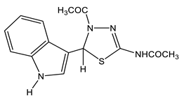 Magnetochemistry 08 00052 i054