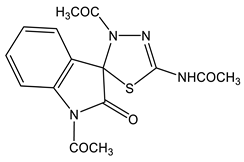 Magnetochemistry 08 00052 i055