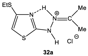Magnetochemistry 08 00052 i056