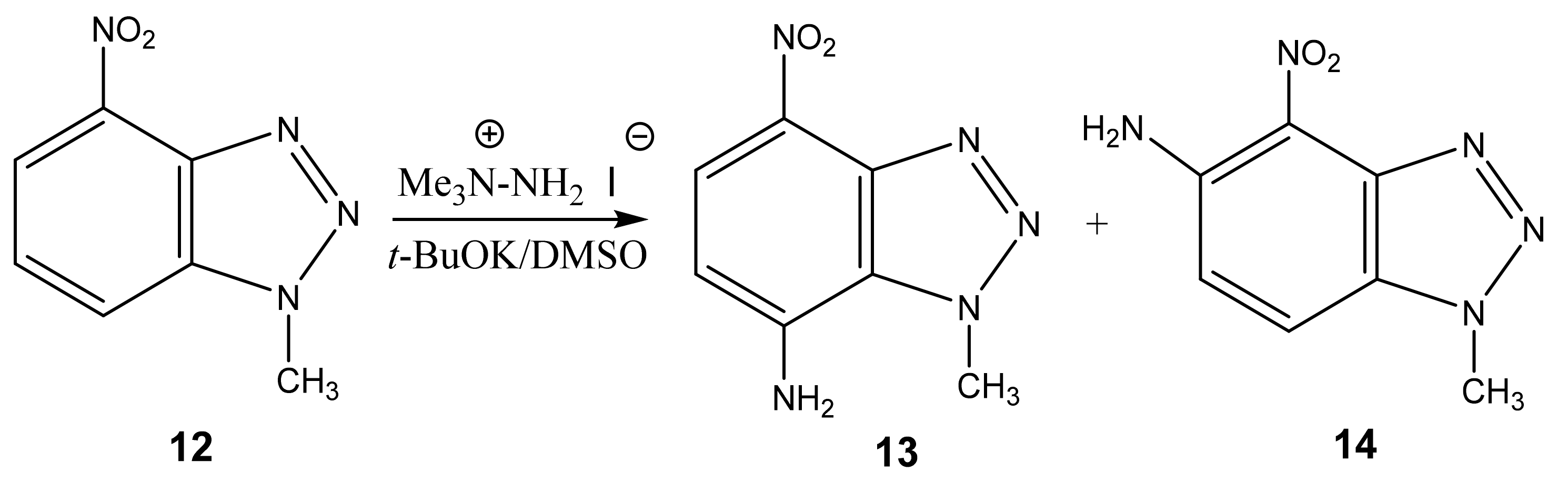 Magnetochemistry 08 00052 sch006