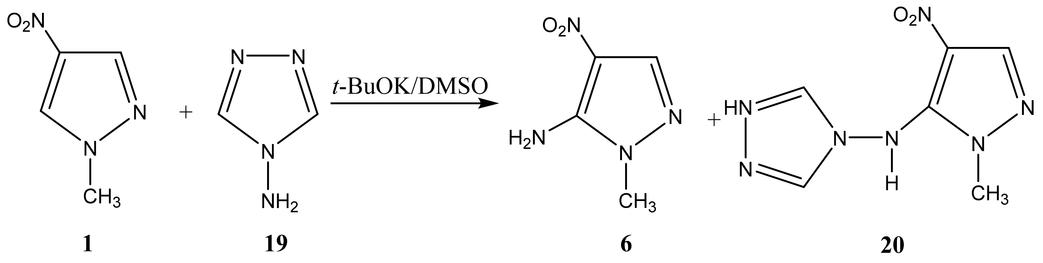 Magnetochemistry 08 00052 sch010