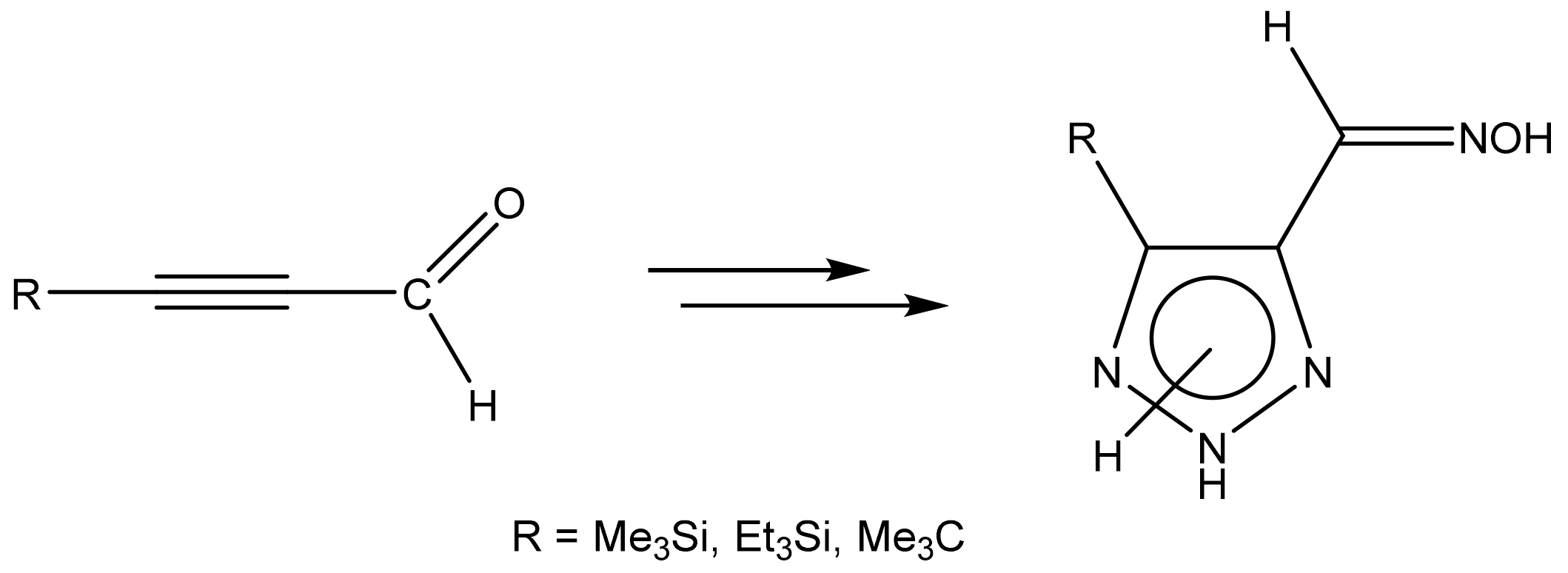 Magnetochemistry 08 00052 sch016