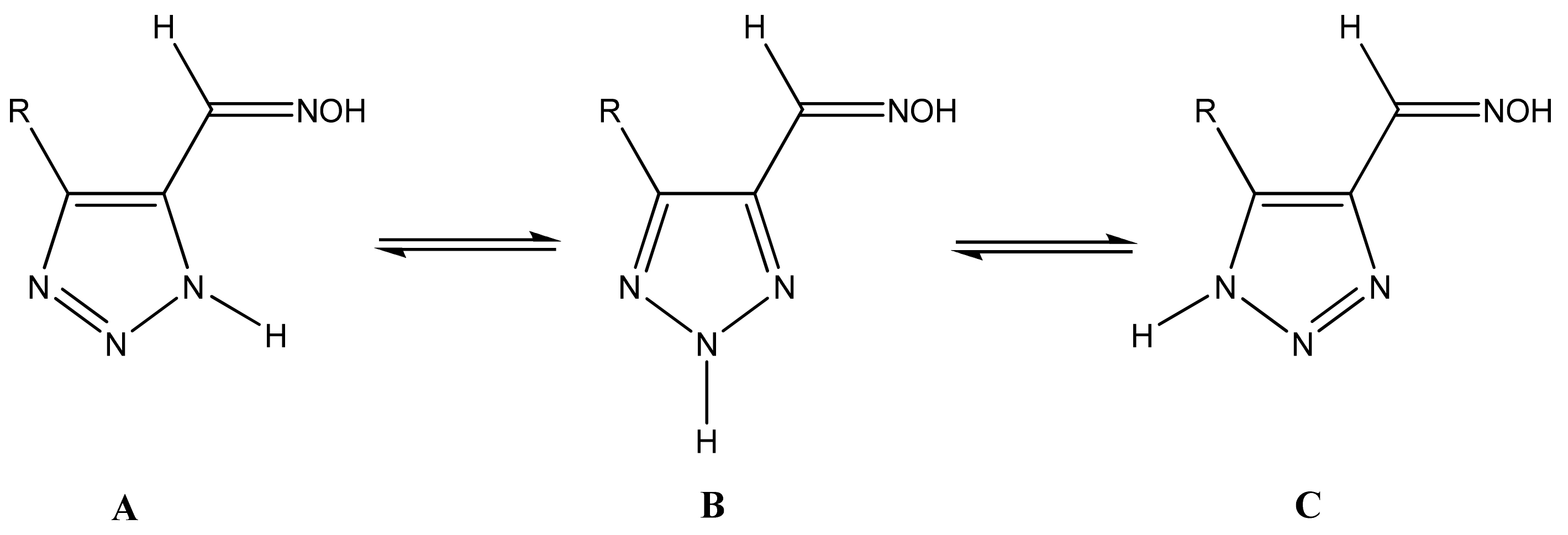 Magnetochemistry 08 00052 sch017