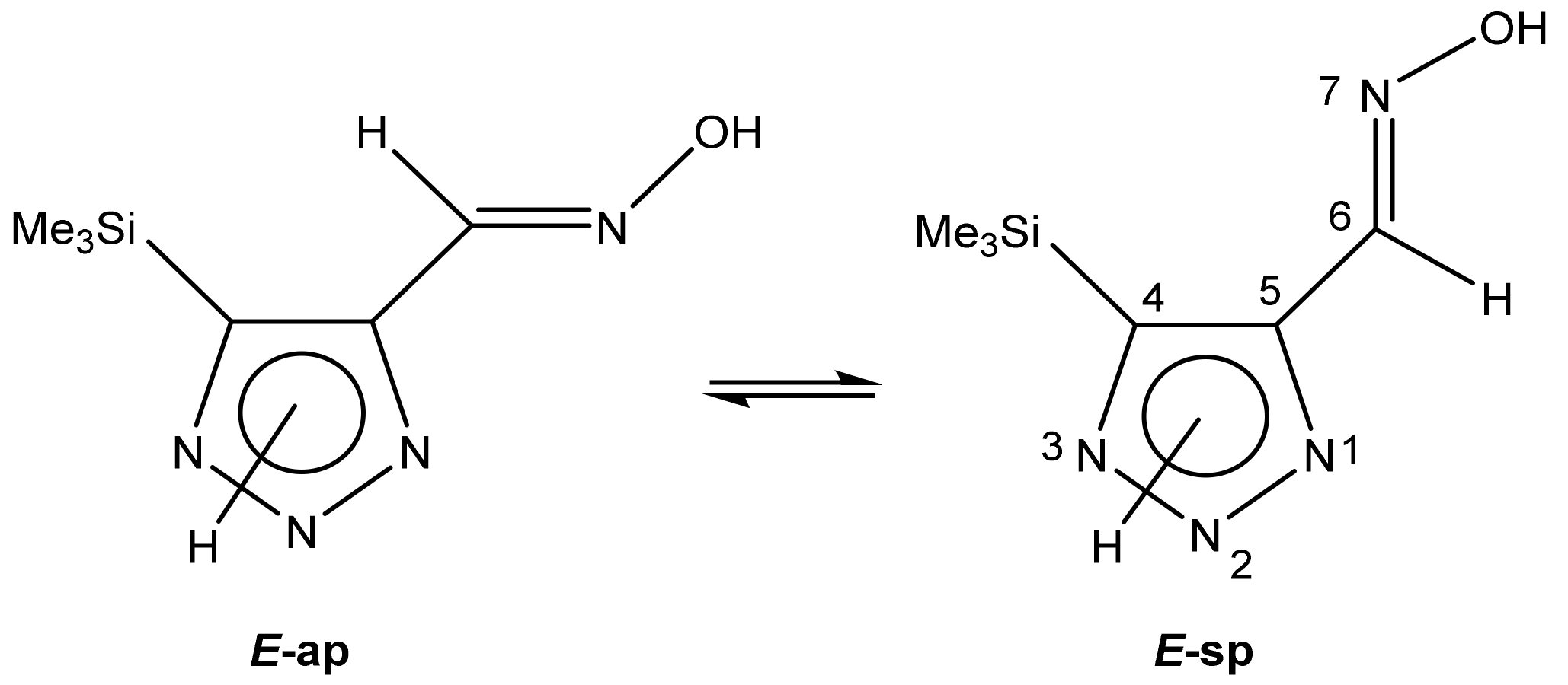 Magnetochemistry 08 00052 sch019