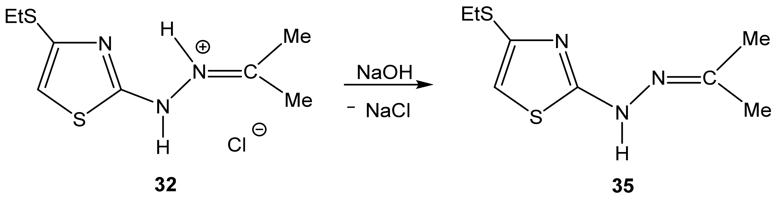 Magnetochemistry 08 00052 sch021