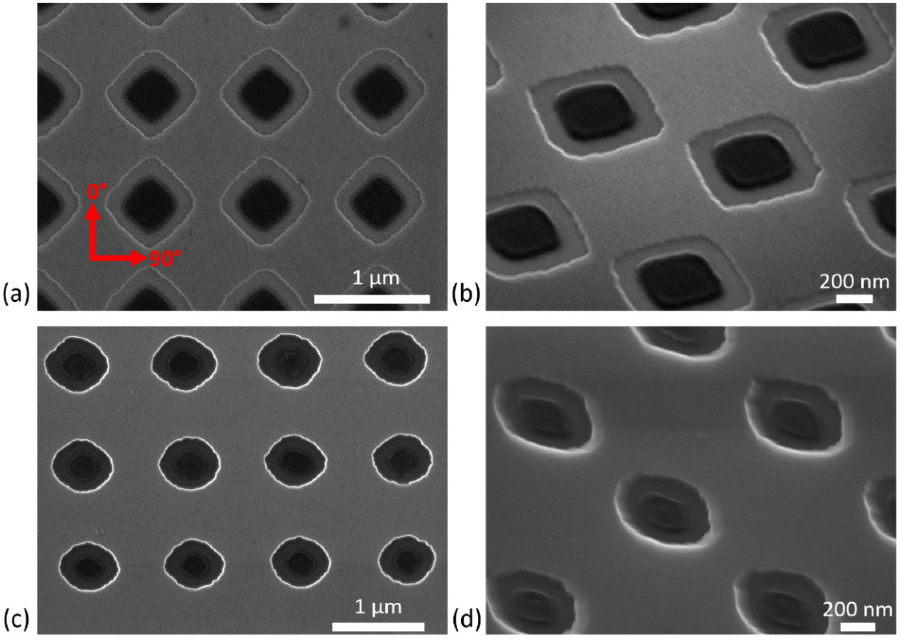 Magnetochemistry 08 00055 g001 550