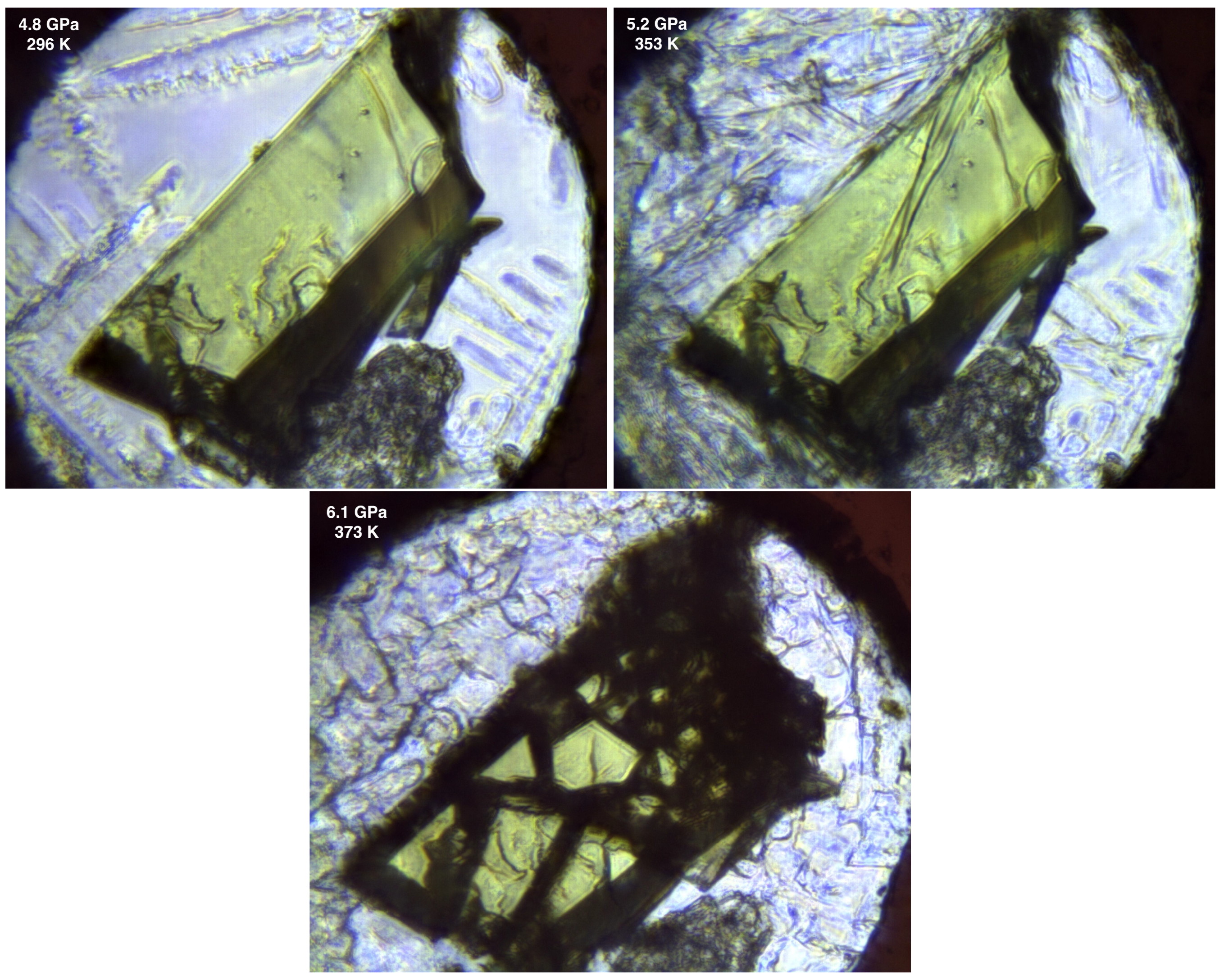 Magnetochemistry 08 00059 g0a5 Magnetochemistry 08 00059 g0a5