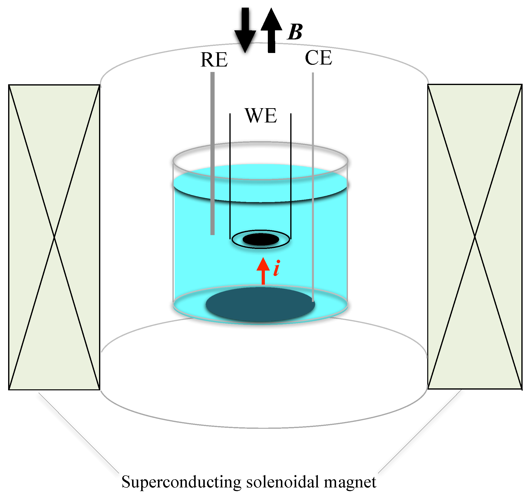 Magnetochemistry 08 00067 g002 550