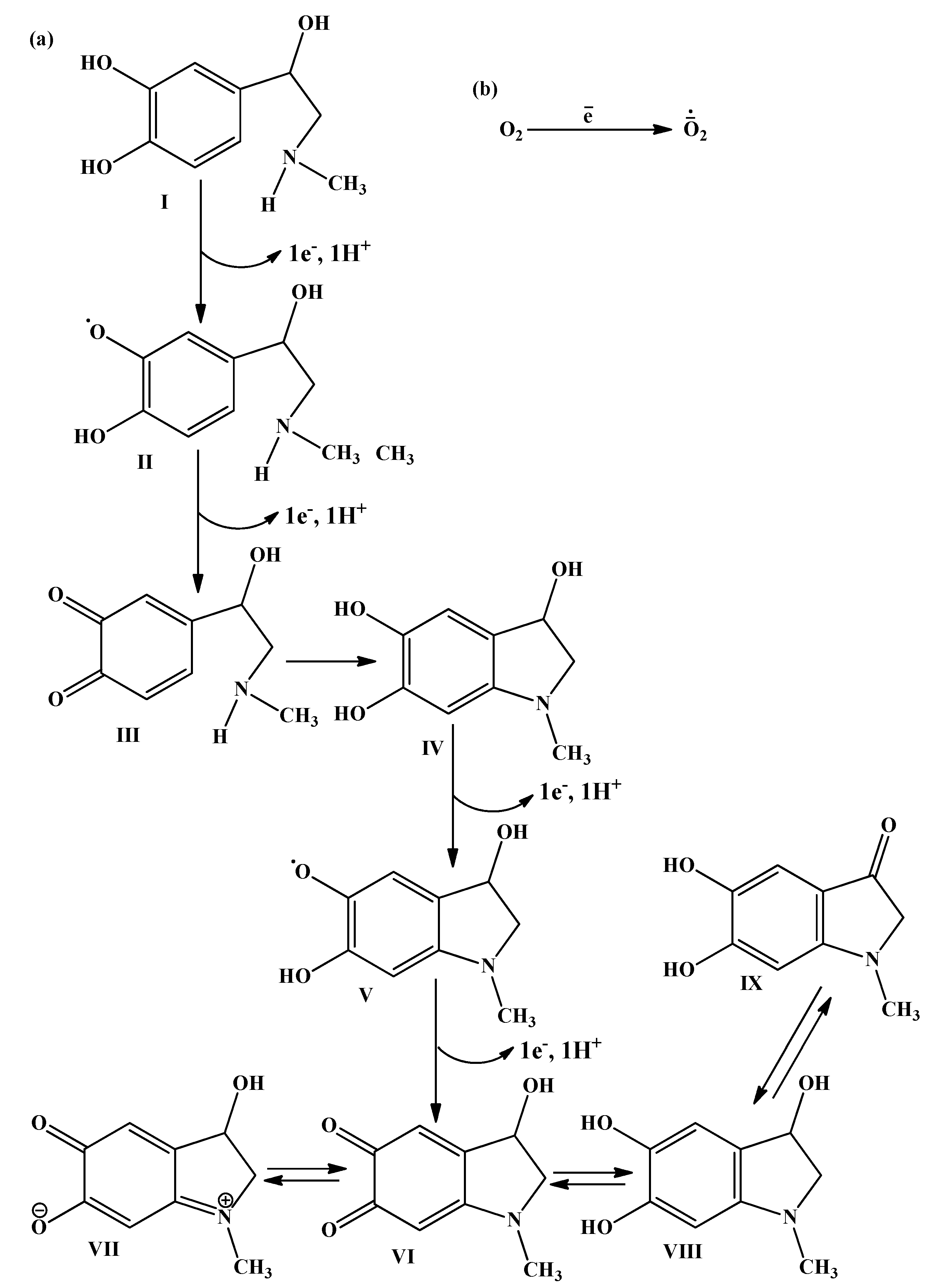 Magnetochemistry 08 00070 sch001