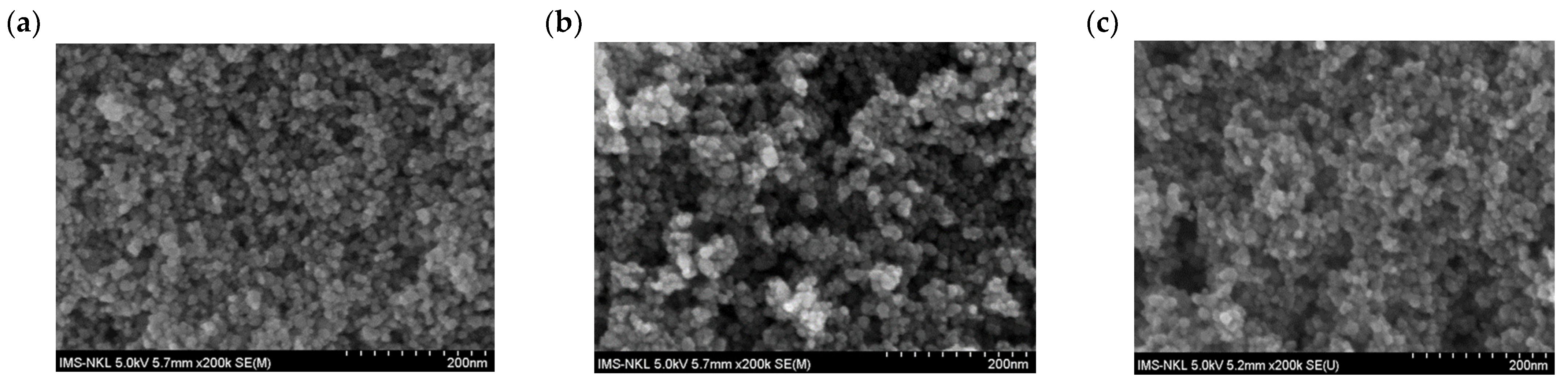 Magnetochemistry 08 00090 g003