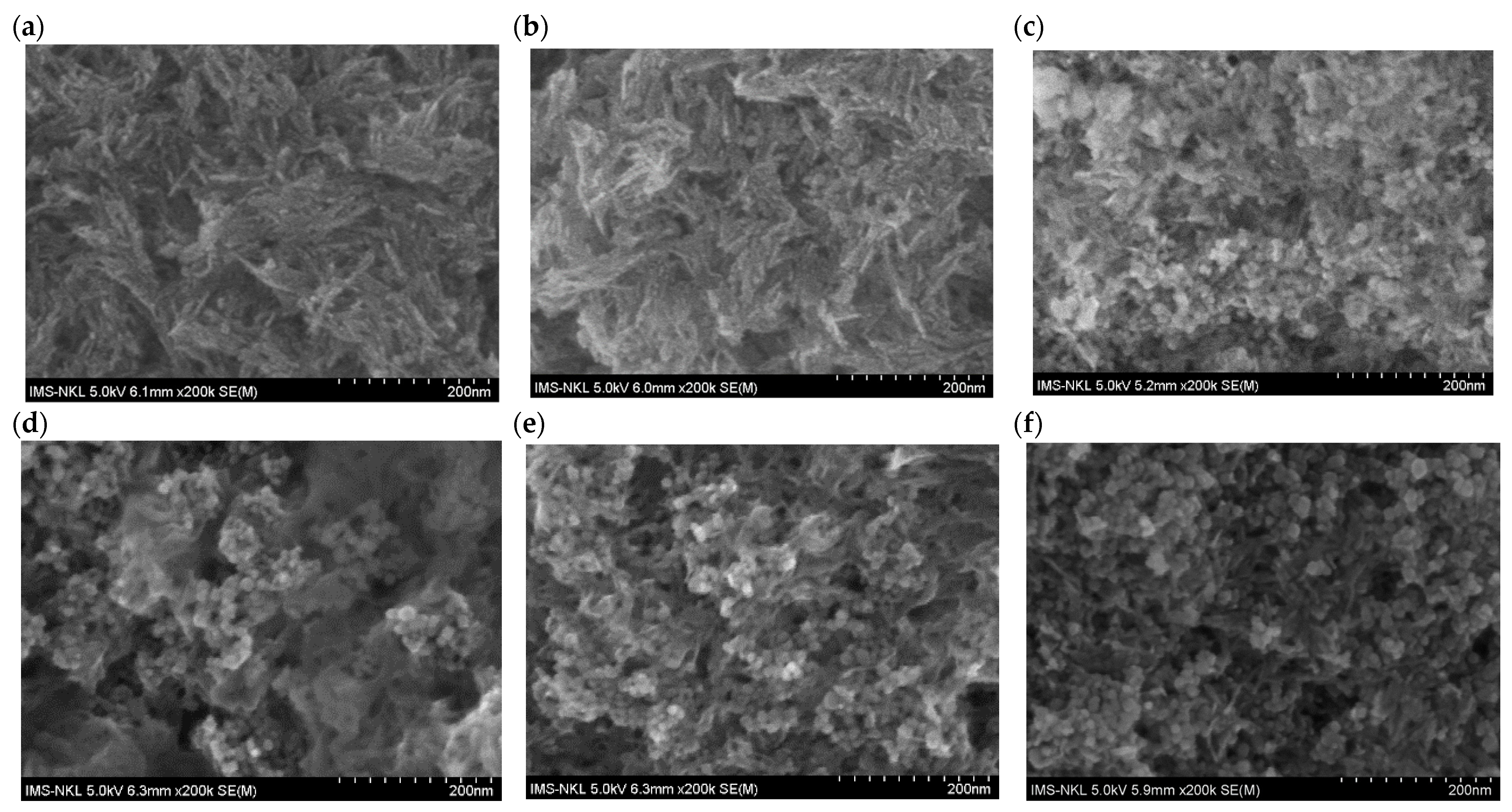 Magnetochemistry 08 00090 g008a
