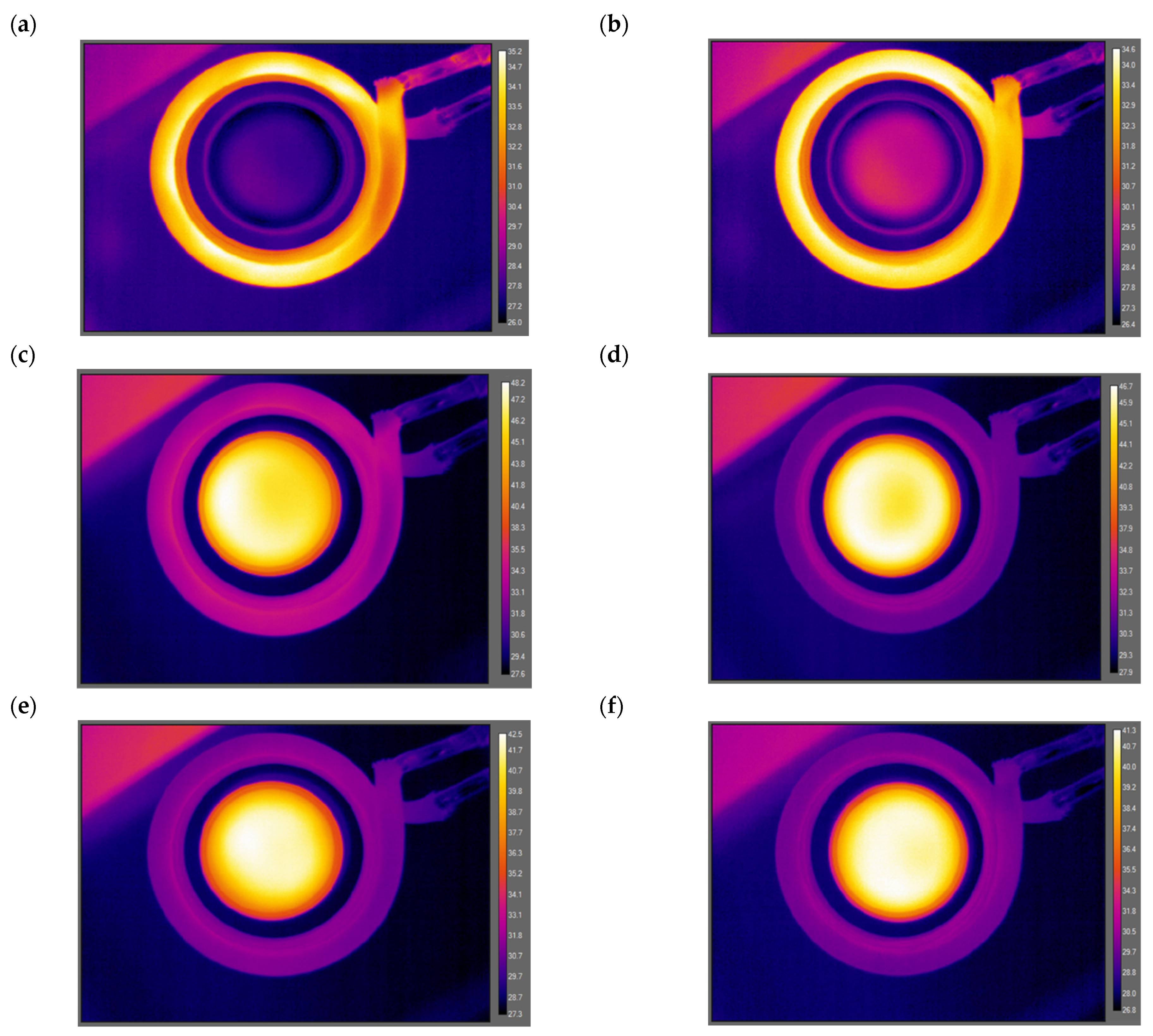 Magnetochemistry 08 00090 g013