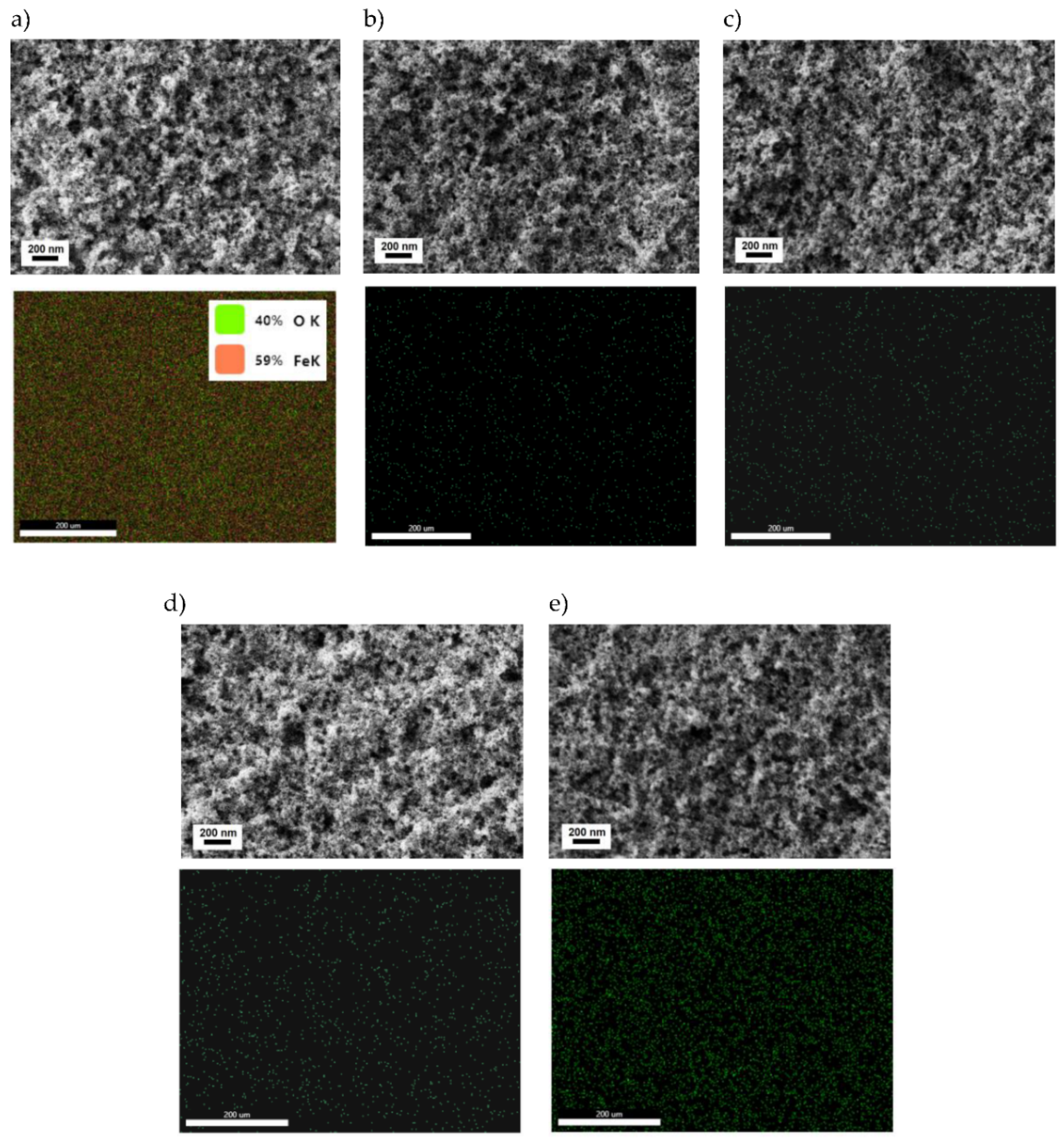 Magnetochemistry 08 00091 g001