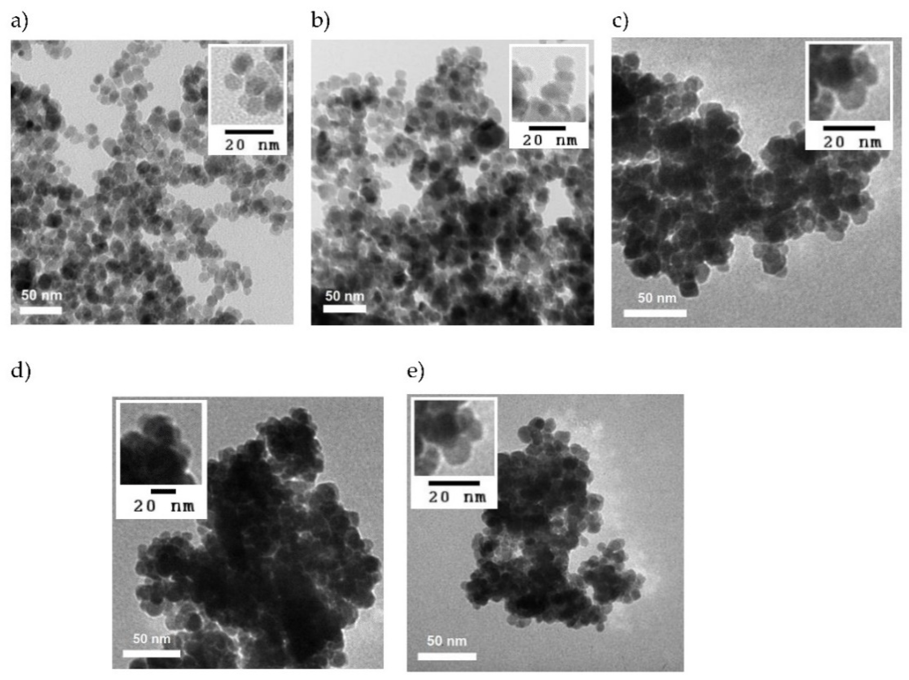 Magnetochemistry 08 00091 g002