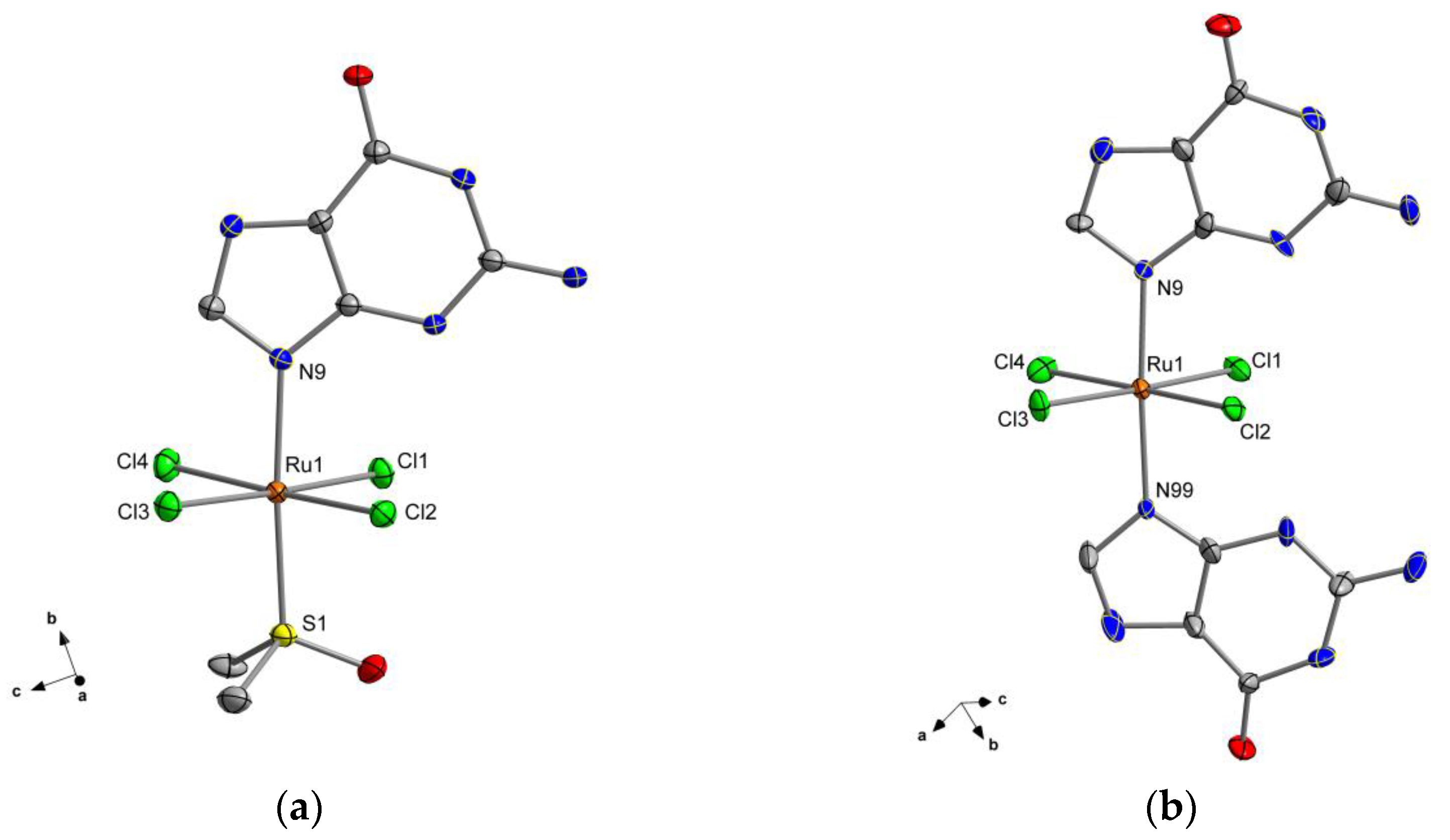 Magnetochemistry 08 00093 g001