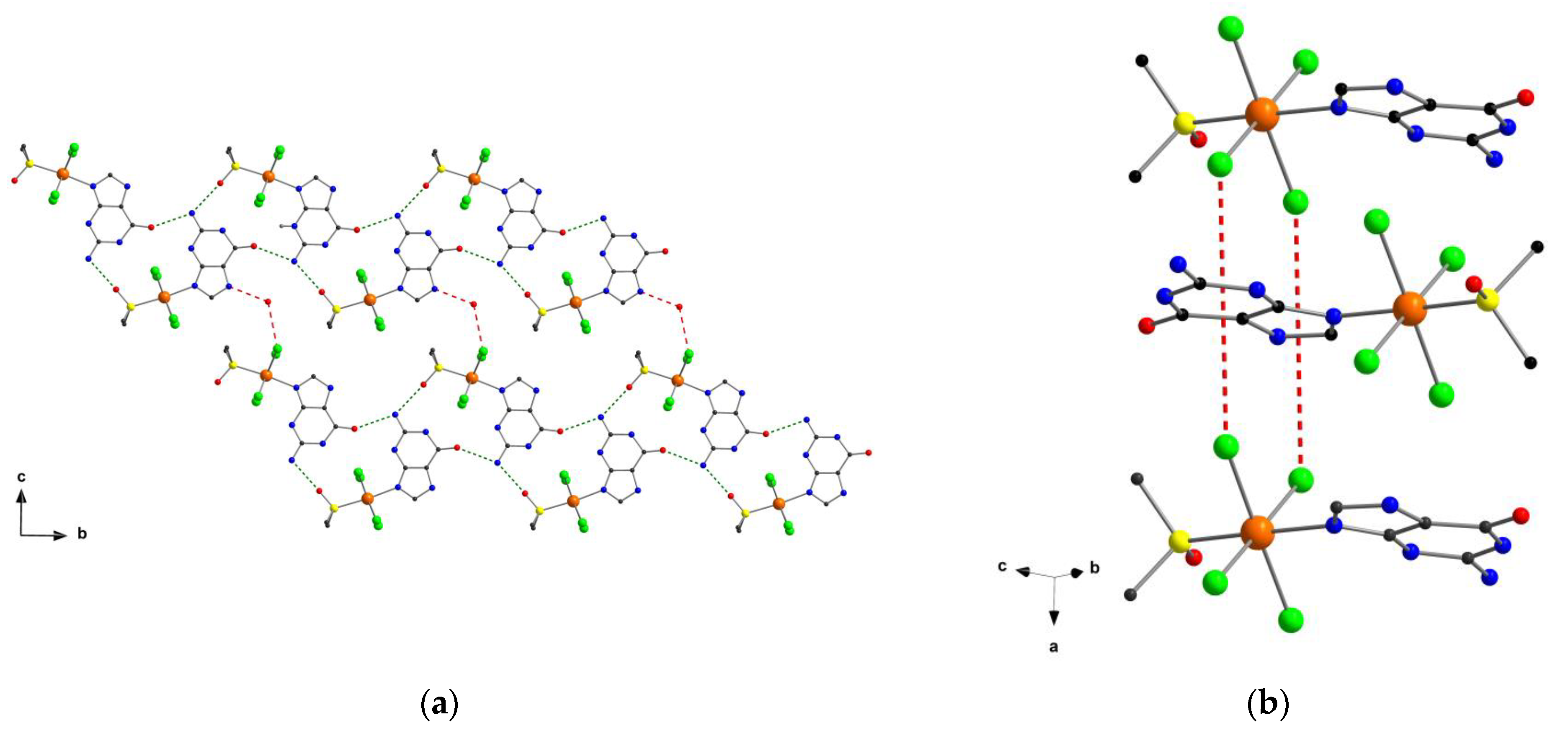 Magnetochemistry 08 00093 g002