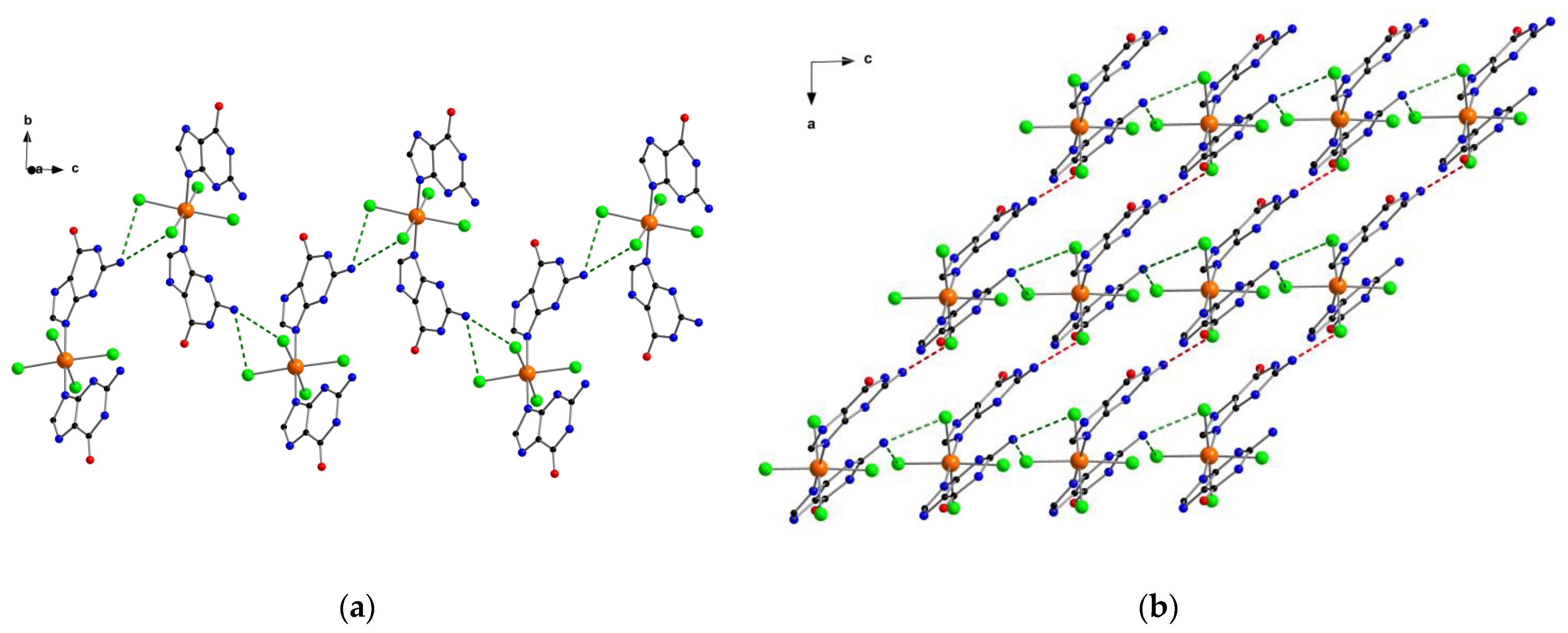 Magnetochemistry 08 00093 g003