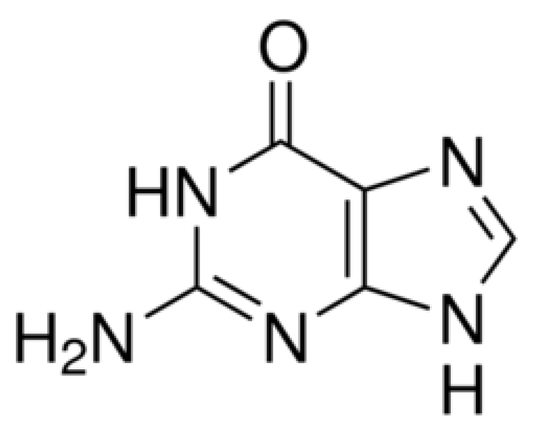 Magnetochemistry 08 00093 sch001