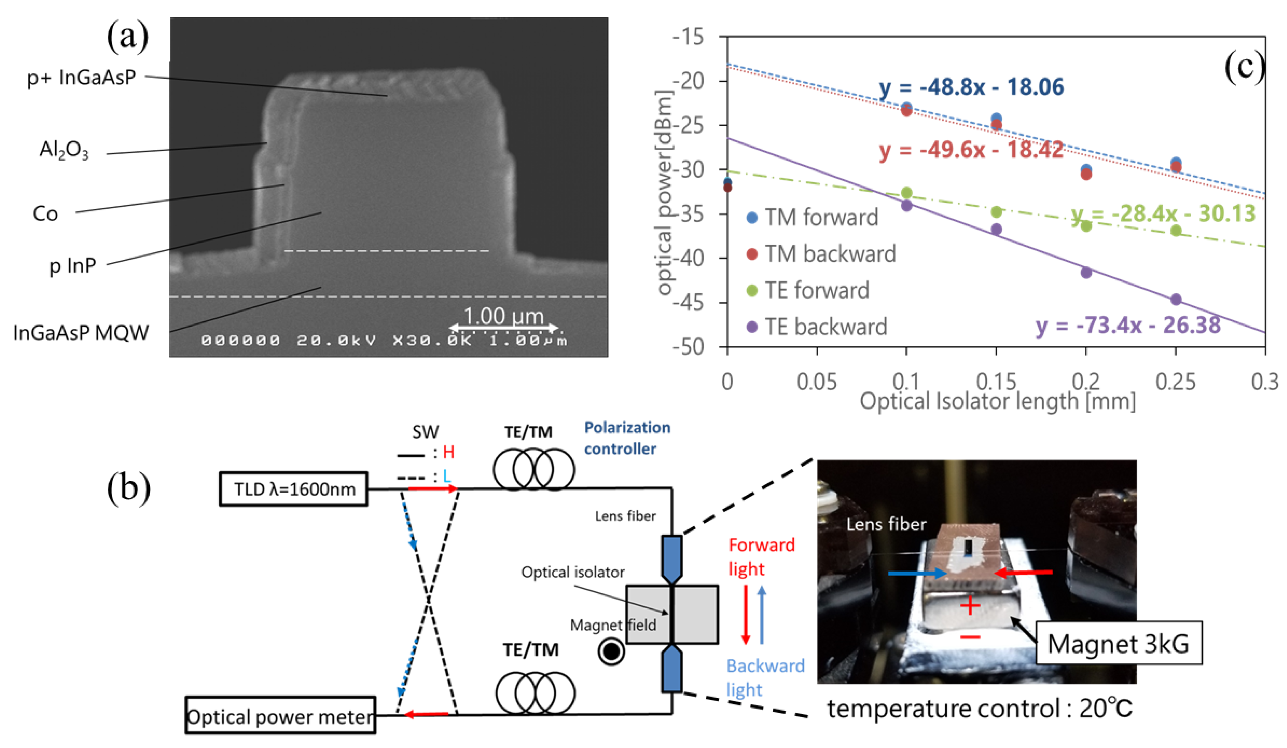 Magnetochemistry 08 00094 g004