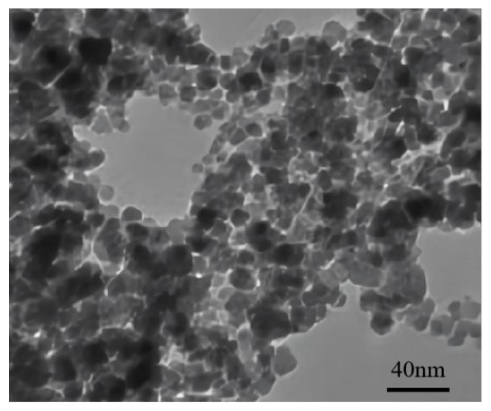 Magnetochemistry 08 00100 g001