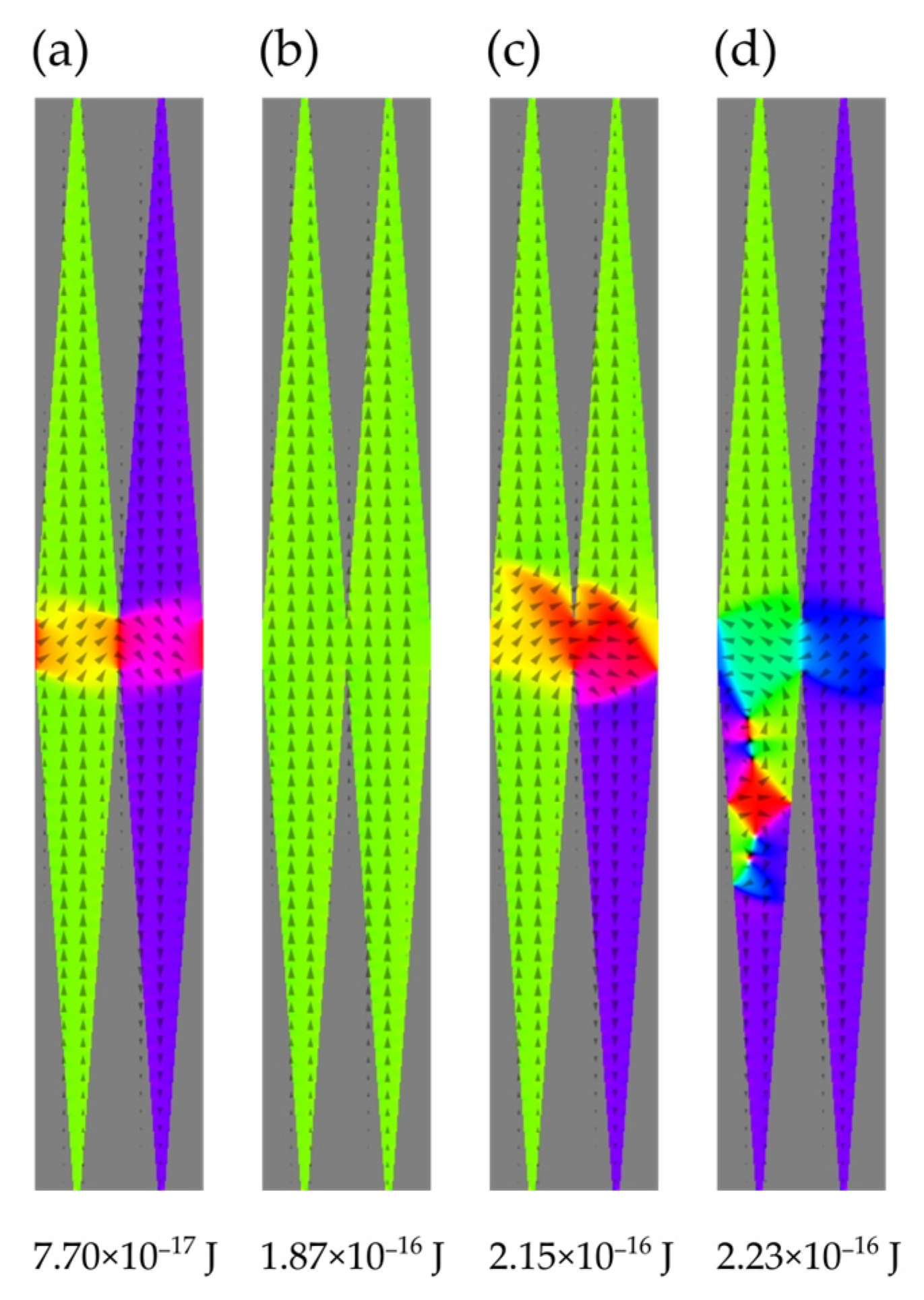 Magnetochemistry 08 00102 g003