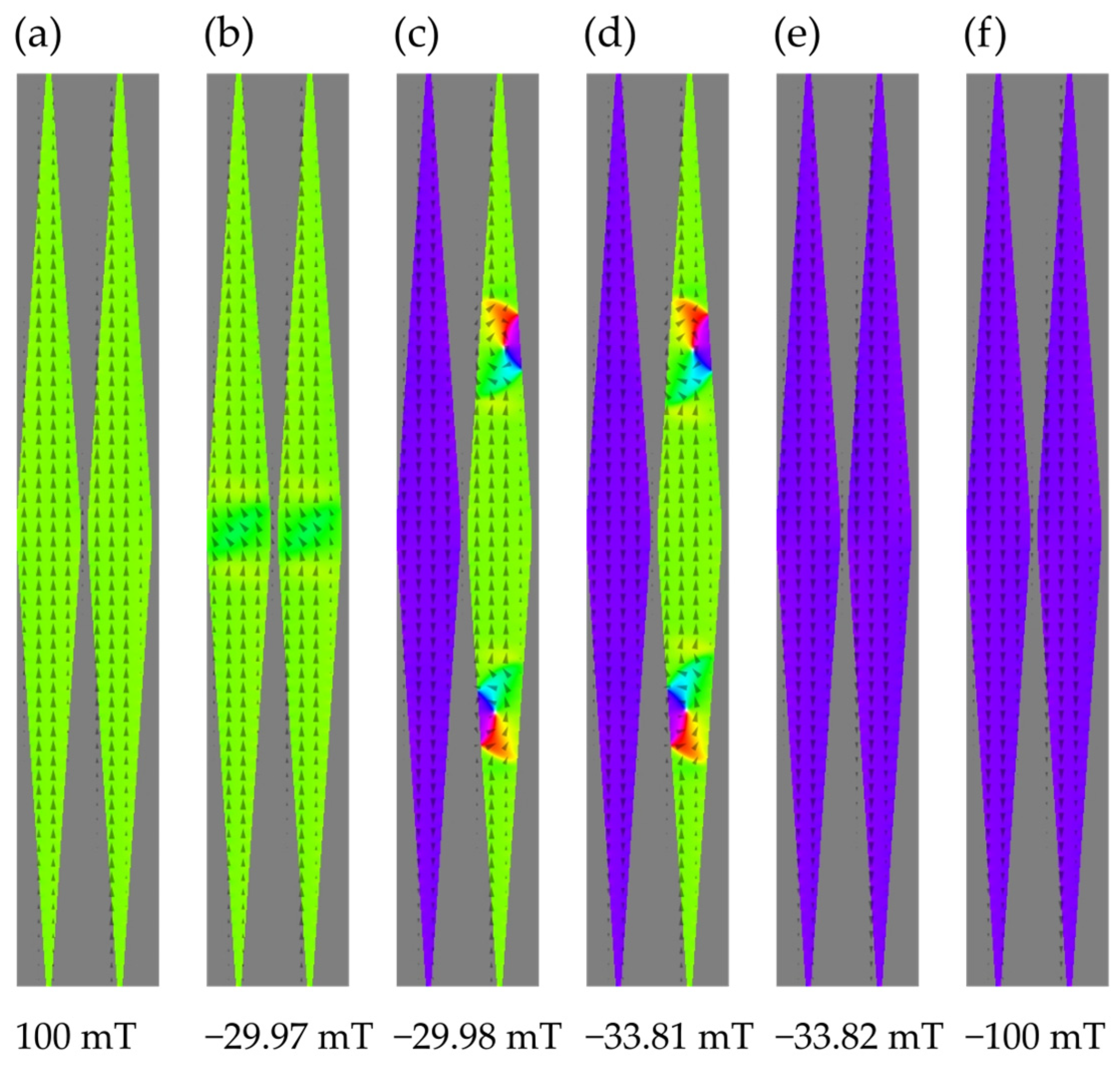 Magnetochemistry 08 00102 g007