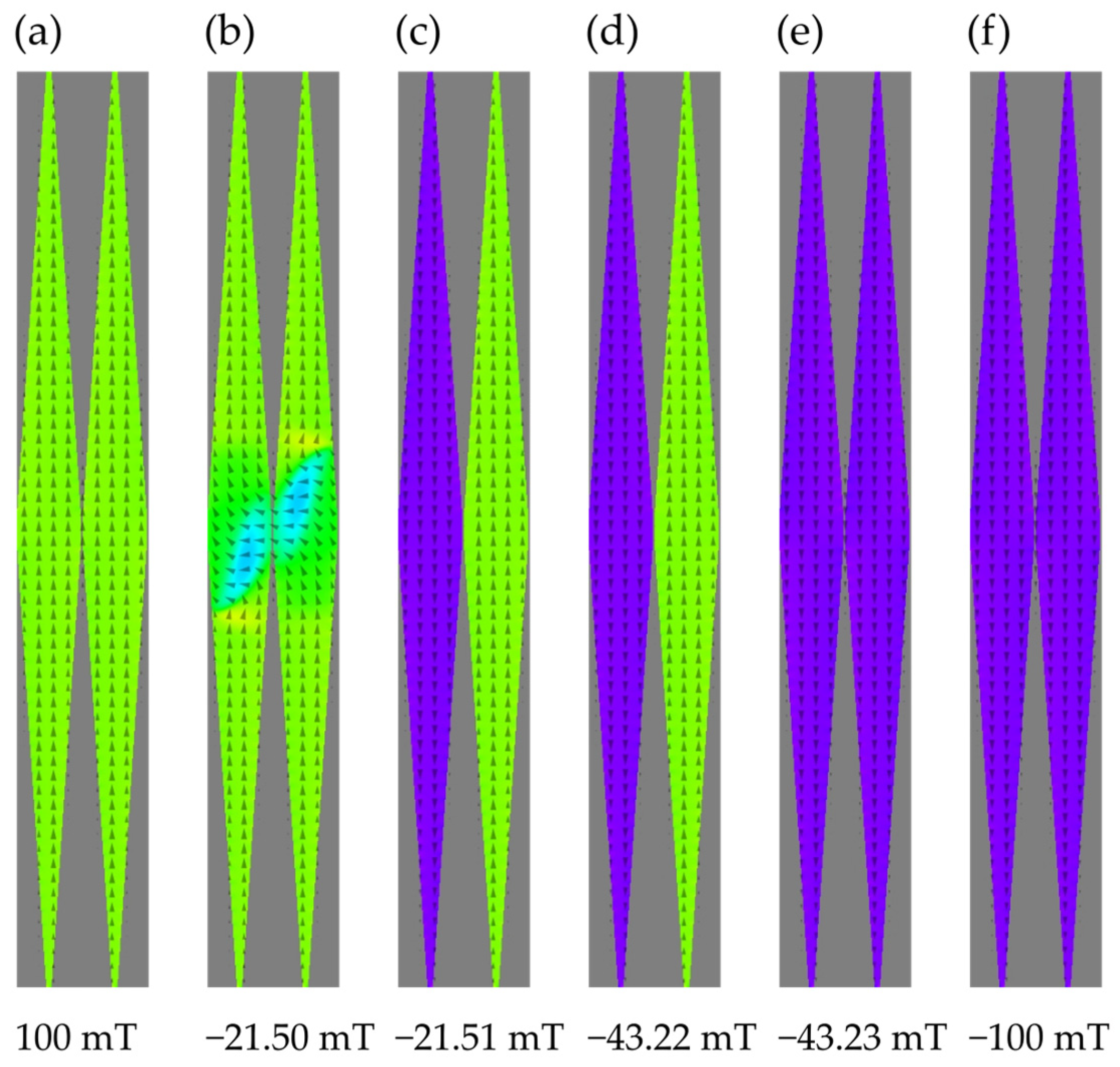 Magnetochemistry 08 00102 g008