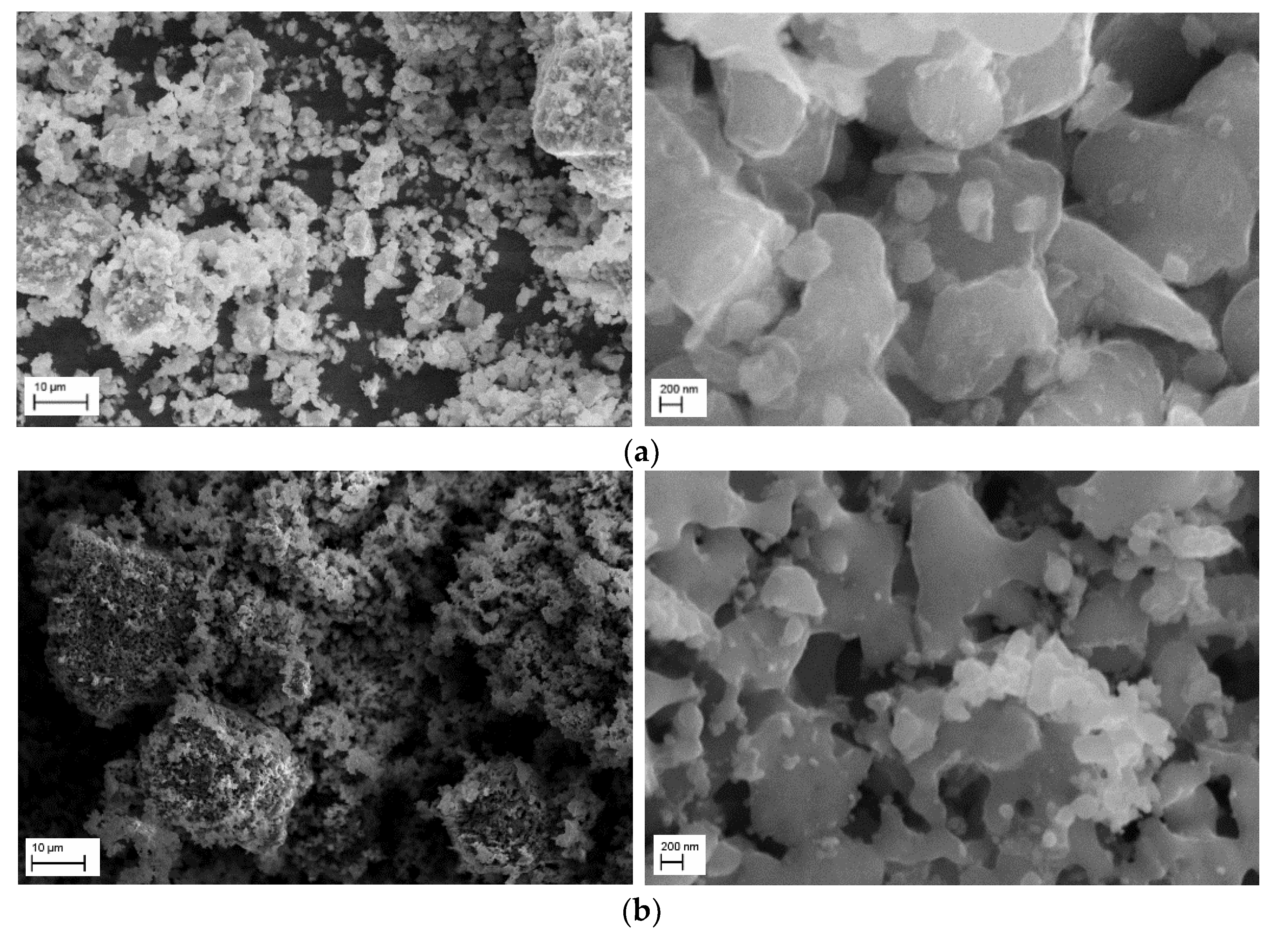 Magnetochemistry 08 00105 g002