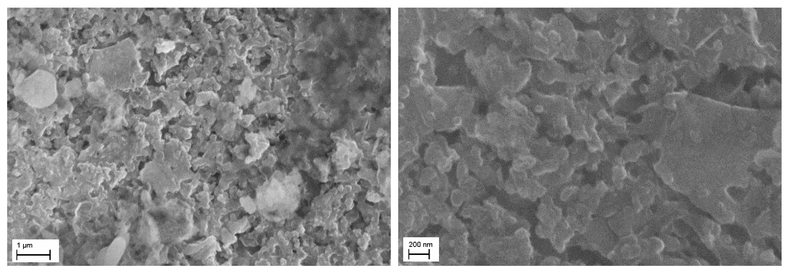 Magnetochemistry 08 00105 g003