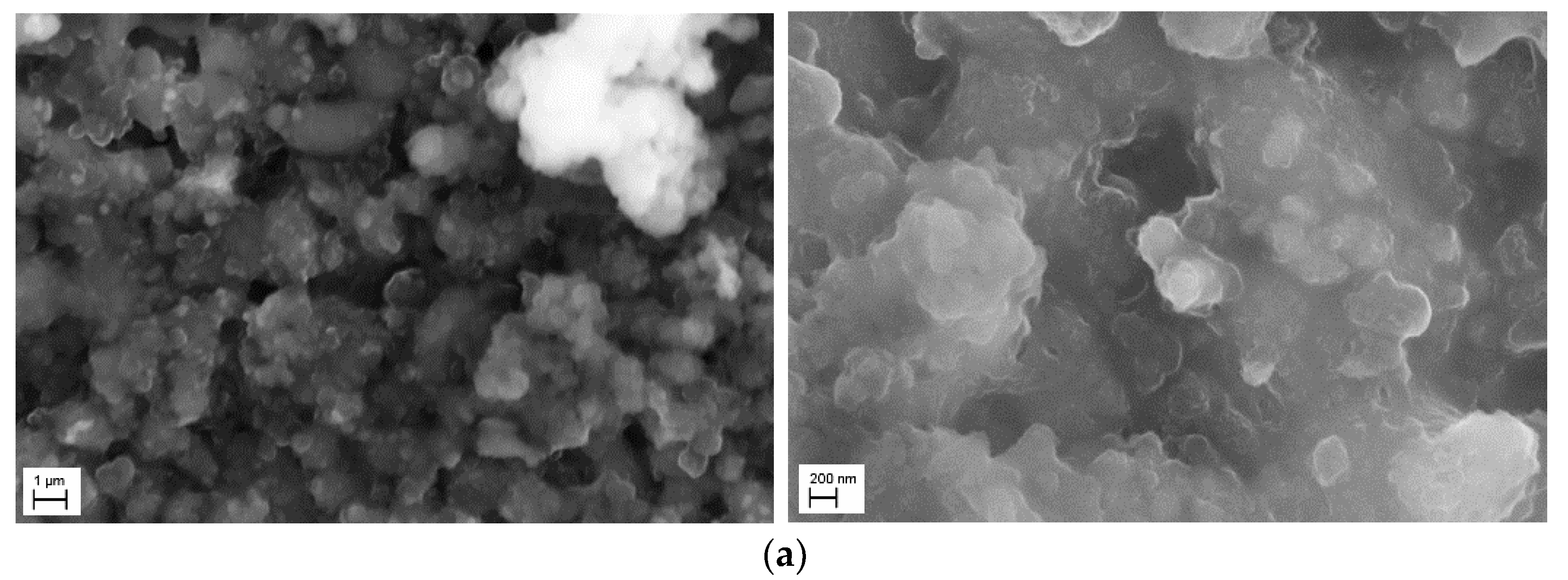 Magnetochemistry 08 00105 g004a
