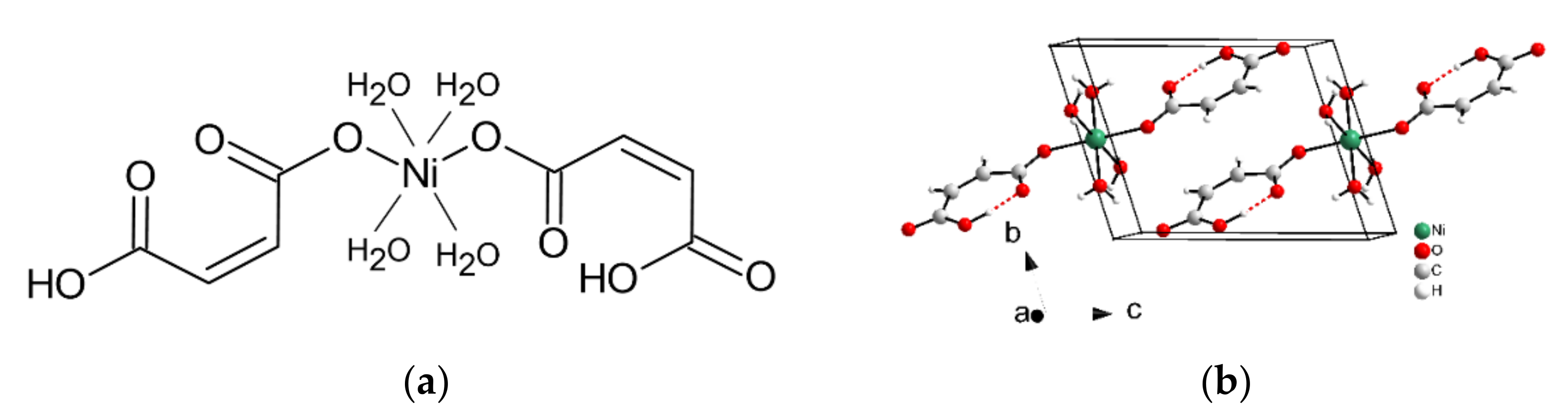 Magnetochemistry 08 00106 g001